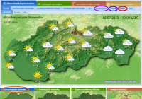 /album/zaklady-stranky/hl-stranka-0-png/